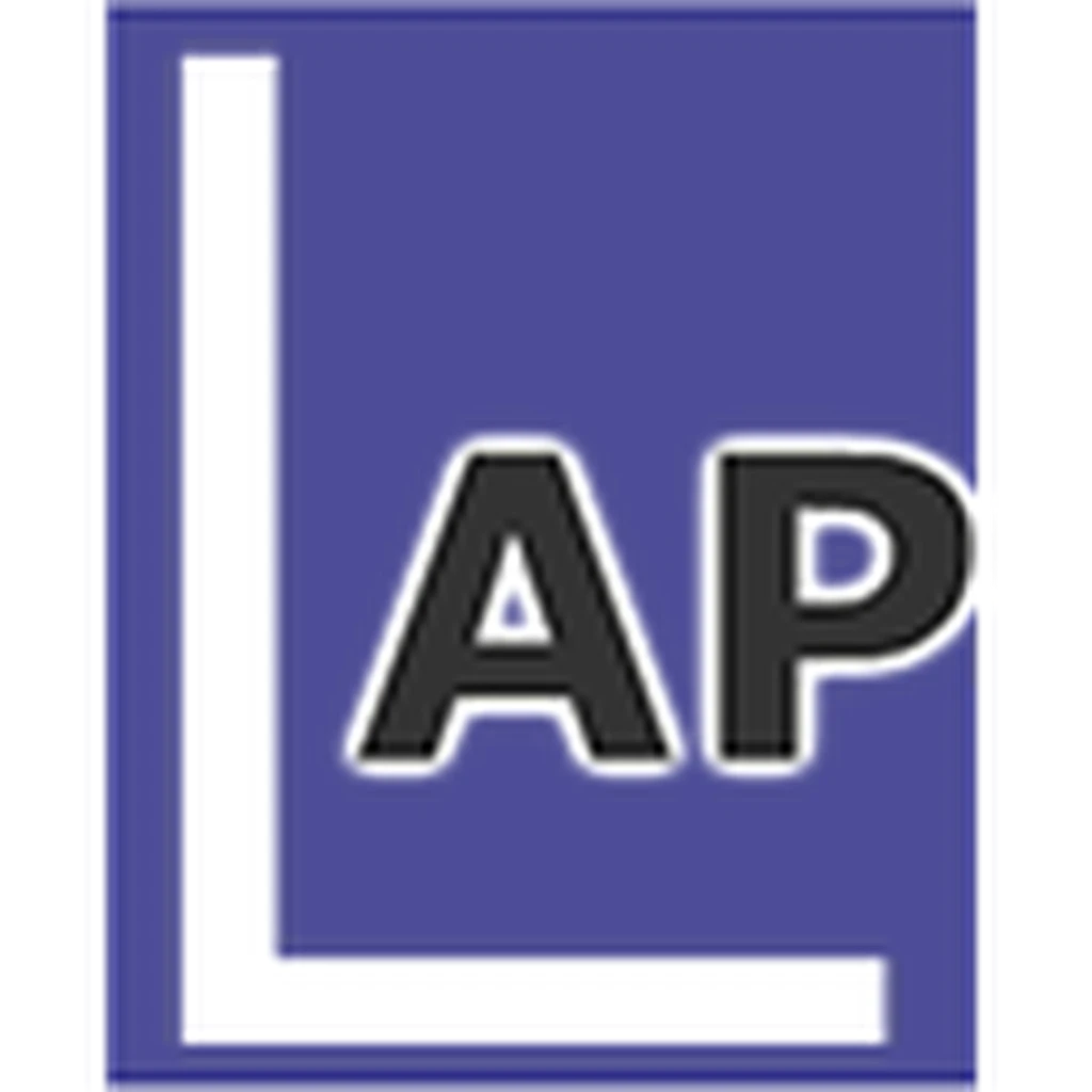 Apollo 95
